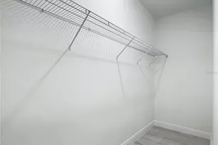 5736 N Claremont Dr, Citrus Springs, FL 34434 - Photo 23