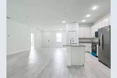 5736 N Claremont Drive, Citrus Springs, FL 34434 - Photo 11