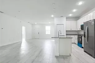 5736 N Claremont Dr, Citrus Springs, FL 34434 - Photo 11