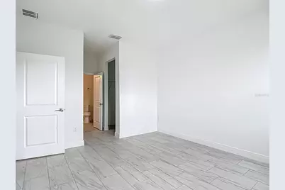 5736 N Claremont Drive, Citrus Springs, FL 34434 - Photo 25