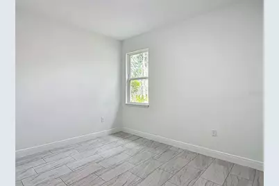 5736 N Claremont Drive, Citrus Springs, FL 34434 - Photo 31