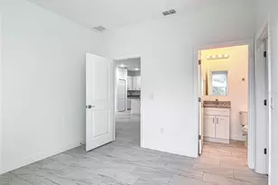 5736 N Claremont Dr, Citrus Springs, FL 34434 - Photo 21