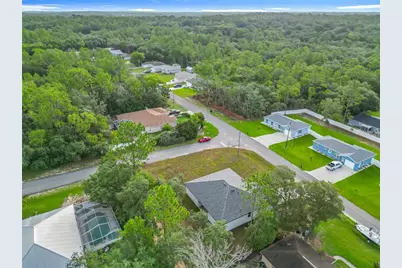 5736 N Claremont Drive, Citrus Springs, FL 34434 - Photo 45