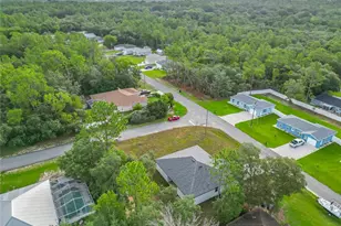 5736 N Claremont Dr, Citrus Springs, FL 34434 - Photo 45
