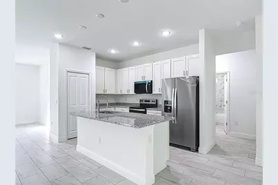 5736 N Claremont Drive, Citrus Springs, FL 34434 - Photo 3