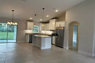 1450 5th Ave, Deland, FL 32724 - Photo 3