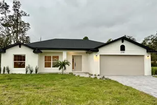 1450 5th Ave, Deland, FL 32724 - Photo 1
