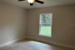 1450 5th Ave, Deland, FL 32724 - Photo 13