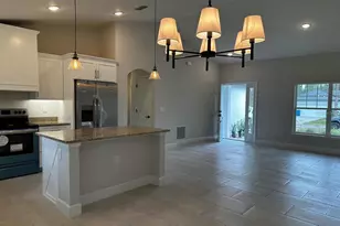 1450 5th Ave, Deland, FL 32724 - Photo 15
