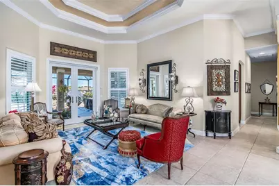 6115 Anello Drive, Melbourne, FL 32940 - Photo 55