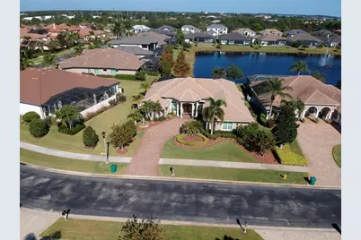 6115 Anello Drive, Melbourne, FL 32940 - Photo 3