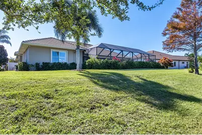 6115 Anello Drive, Melbourne, FL 32940 - Photo 43