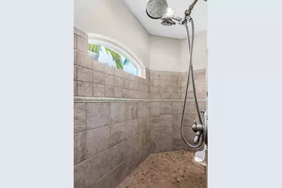 6115 Anello Drive, Melbourne, FL 32940 - Photo 71