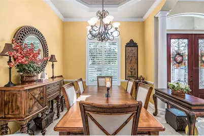 6115 Anello Drive, Melbourne, FL 32940 - Photo 57