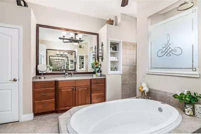 6115 Anello Drive, Melbourne, FL 32940 - Photo 69