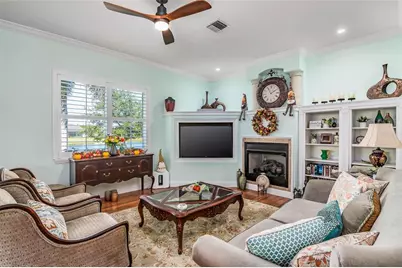 6115 Anello Drive, Melbourne, FL 32940 - Photo 63