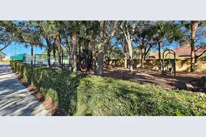 6115 Anello Drive, Melbourne, FL 32940 - Photo 49