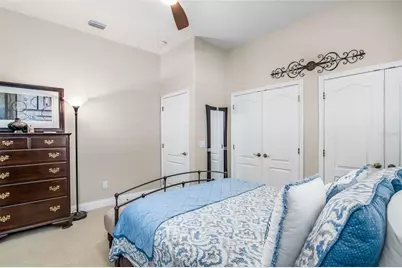 6115 Anello Drive, Melbourne, FL 32940 - Photo 75