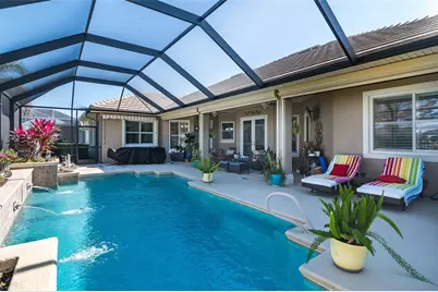 6115 Anello Drive, Melbourne, FL 32940 - Photo 41