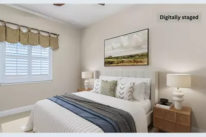 6115 Anello Drive, Melbourne, FL 32940 - Photo 33