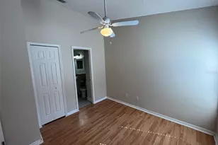 1182 Sheeler Hills Dr, Apopka, FL 32703 - Photo 21