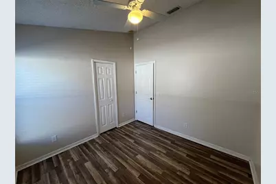 1182 Sheeler Hills Drive, Apopka, FL 32703 - Photo 17