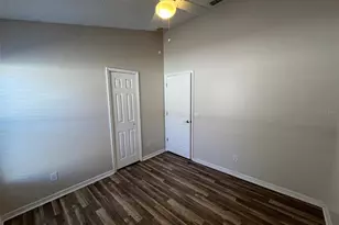 1182 Sheeler Hills Dr, Apopka, FL 32703 - Photo 17