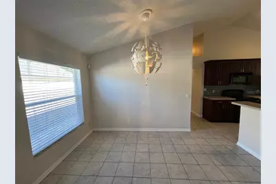 1182 Sheeler Hills Drive, Apopka, FL 32703 - Photo 5