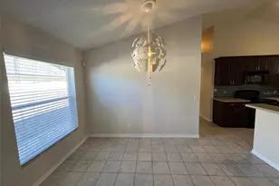 1182 Sheeler Hills Dr, Apopka, FL 32703 - Photo 5