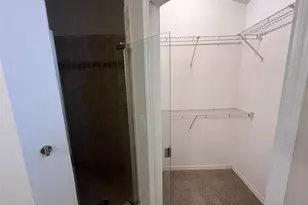 1182 Sheeler Hills Dr, Apopka, FL 32703 - Photo 19