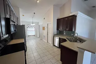 1182 Sheeler Hills Dr, Apopka, FL 32703 - Photo 7