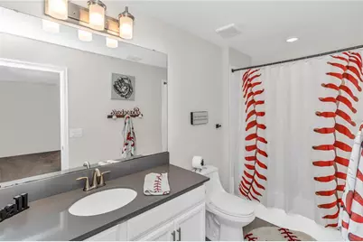 1455 Olympic Club Boulevard, Champions Gate, FL 33896 - Photo 23