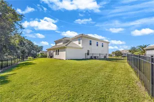 1455 Olympic Club Blvd, Champions Gate, FL 33896 - Photo 29