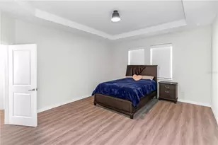 1455 Olympic Club Blvd, Champions Gate, FL 33896 - Photo 25
