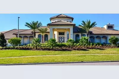 1455 Olympic Club Boulevard, Champions Gate, FL 33896 - Photo 37