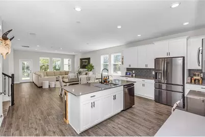 1455 Olympic Club Boulevard, Champions Gate, FL 33896 - Photo 5