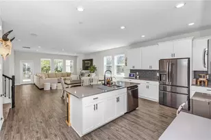 1455 Olympic Club Blvd, Champions Gate, FL 33896 - Photo 5