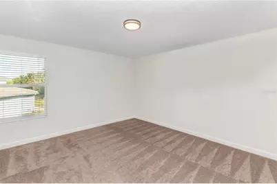 1455 Olympic Club Boulevard, Champions Gate, FL 33896 - Photo 21