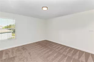 1455 Olympic Club Blvd, Champions Gate, FL 33896 - Photo 21