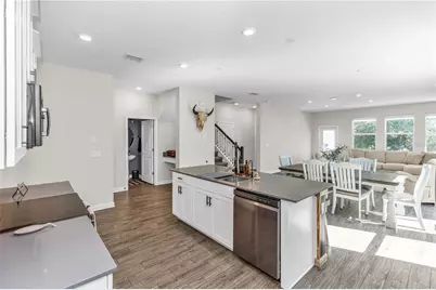 1455 Olympic Club Boulevard, Champions Gate, FL 33896 - Photo 7