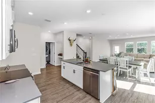 1455 Olympic Club Blvd, Champions Gate, FL 33896 - Photo 7