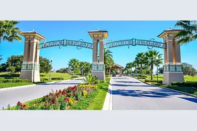 1455 Olympic Club Boulevard, Champions Gate, FL 33896 - Photo 31