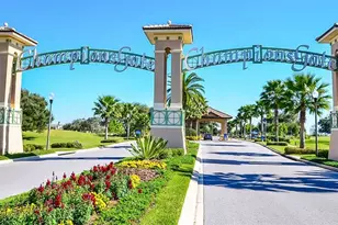 1455 Olympic Club Blvd, Champions Gate, FL 33896 - Photo 31