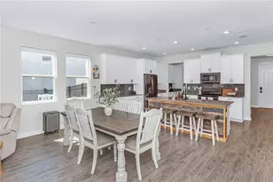 1455 Olympic Club Blvd, Champions Gate, FL 33896 - Photo 9