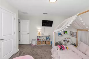 1455 Olympic Club Blvd, Champions Gate, FL 33896 - Photo 19