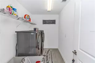 1455 Olympic Club Blvd, Champions Gate, FL 33896 - Photo 17