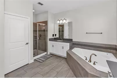 1455 Olympic Club Boulevard, Champions Gate, FL 33896 - Photo 27