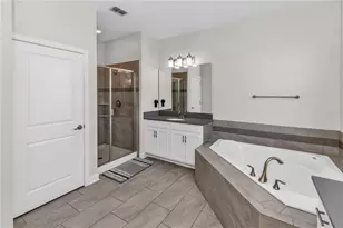 1455 Olympic Club Blvd, Champions Gate, FL 33896 - Photo 27