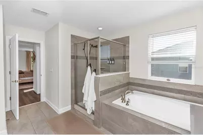 1455 Olympic Club Boulevard, Champions Gate, FL 33896 - Photo 13