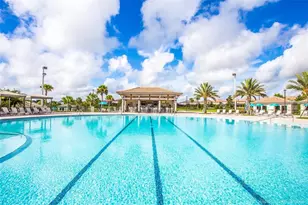 1455 Olympic Club Blvd, Champions Gate, FL 33896 - Photo 33